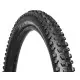 Cauciuc bicicleta, 27.5 x 2.50 SNAP WCE MK2, VRB-489, 72TPI, FULL40 COMPOUND, E-Bike Ready 25, Vee Tire 