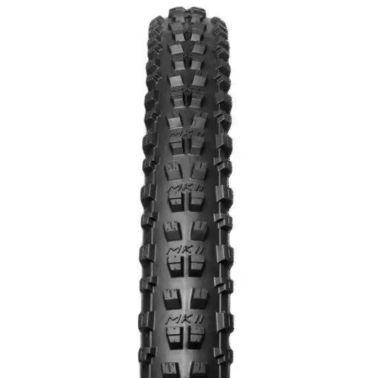 Cauciuc bicicleta, 27.5 x 2.50 SNAP WCE MK2, VRB-489, 72TPI, FULL40 COMPOUND, E-Bike Ready 25, Vee Tire 