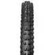 Cauciuc bicicleta, 27.5 x 2.50 SNAP WCE MK2, VRB-489, 72TPI, FULL40 COMPOUND, E-Bike Ready 25, Vee Tire 