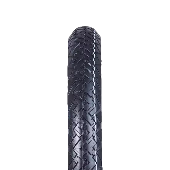 Cauciuc moto 80/80-14 VRM-087 43J, Vee Rubber