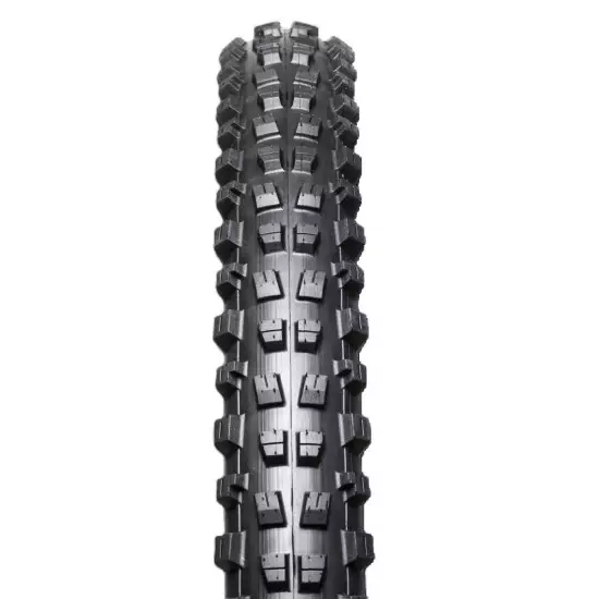 Cauciuc bicicleta, 29 x 2.60 SNAP WCE, VRB-430, 90TPI, TOP40 COMPOUND, GXE CORE TLR, E-Bike Ready 25, Vee Tire 