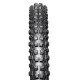 Cauciuc bicicleta, 29 x 2.60 SNAP WCE, VRB-430, 90TPI, TOP40 COMPOUND, GXE CORE TLR, E-Bike Ready 25, Vee Tire 