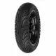 Cauciuc moto 140/60-12, Vee Rubber