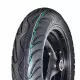 Cauciuc moto 140/60-12, Vee Rubber