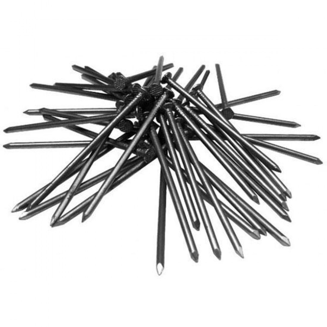cuie-model-4-5-x-120-lungime-120-mm